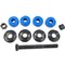 Mevotech 89-86 Integra Stblzr Link Kit, Mk90101 MK90101 - alternate 3
